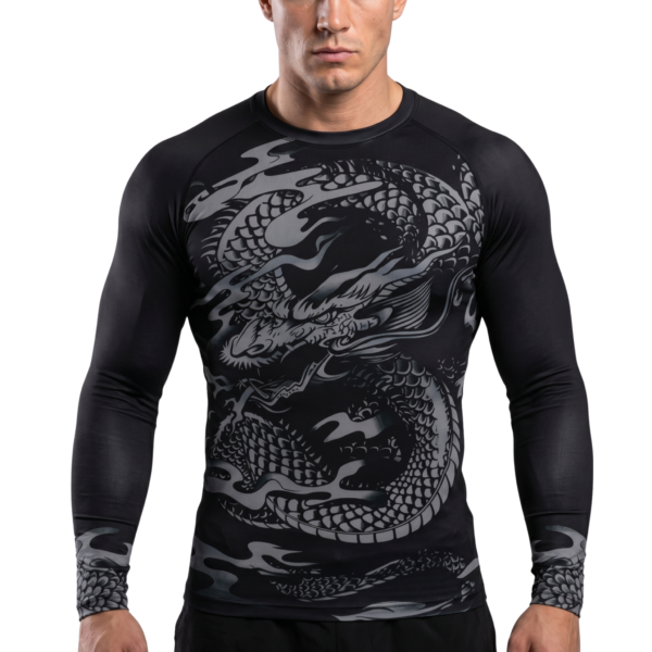 Sports Shirt