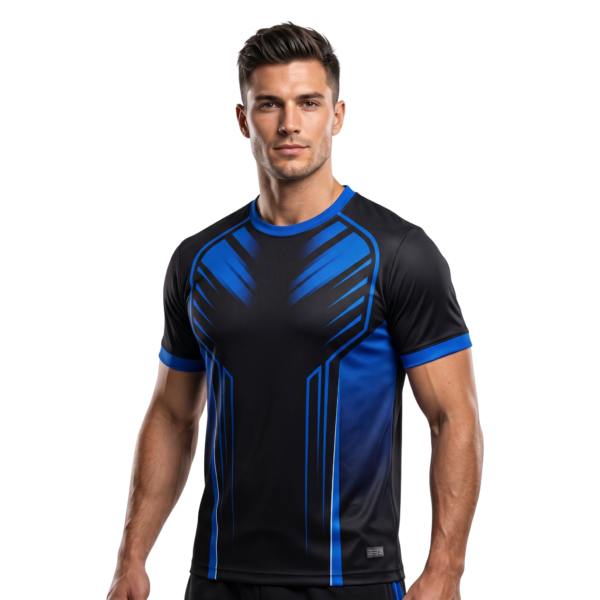 Sports Shirt