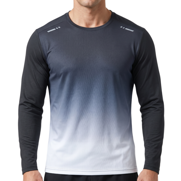 Sports Shirt