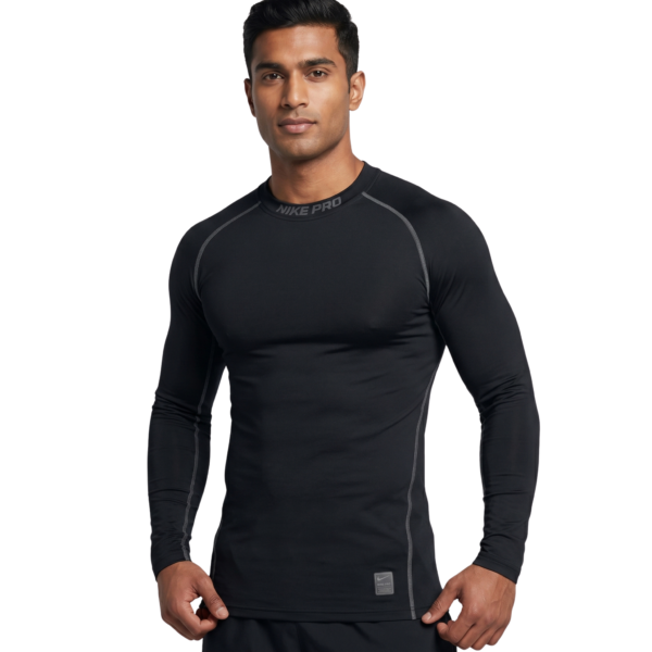 Sports Shirt