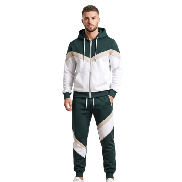 Tracksuit
