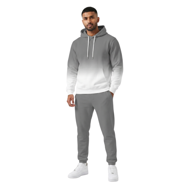 Tracksuit