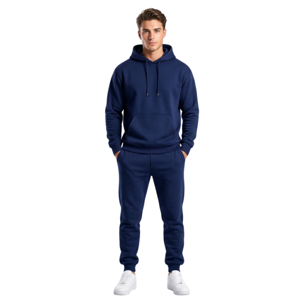 Tracksuit
