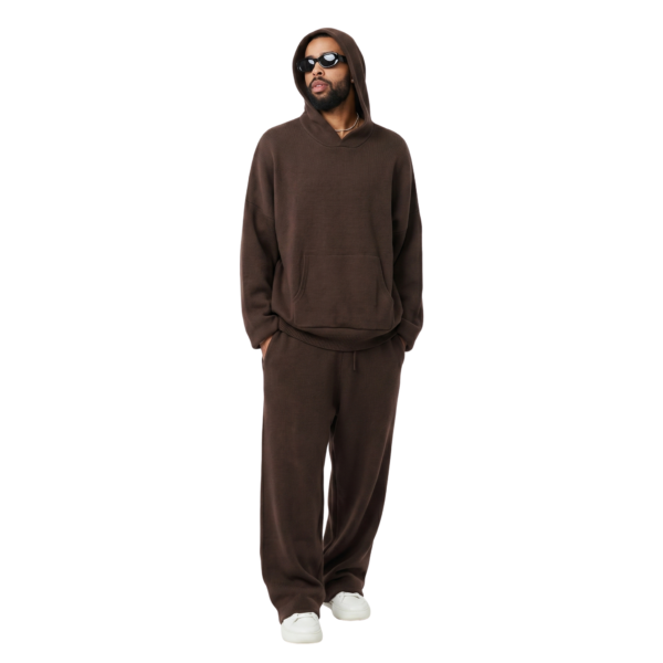 Tracksuit