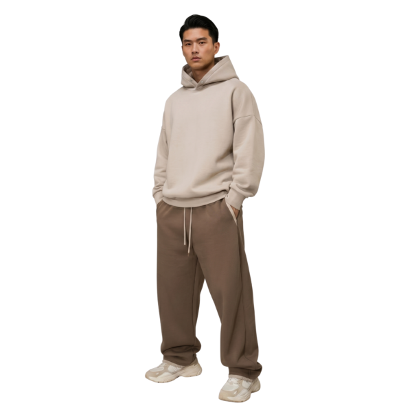 Tracksuit