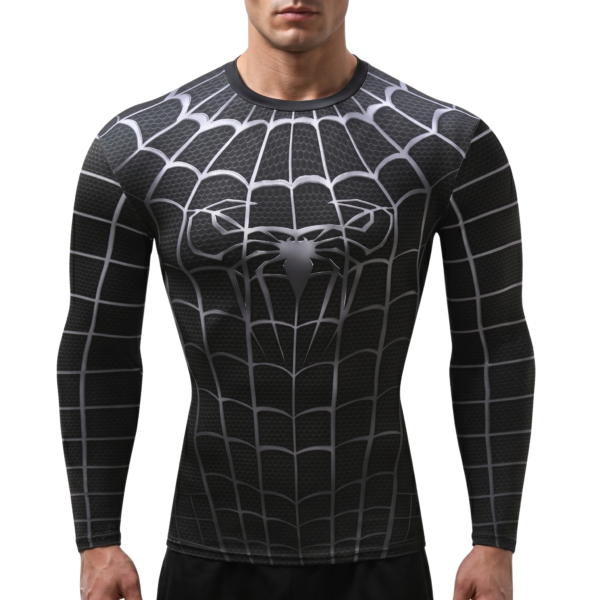 Sports Shirt