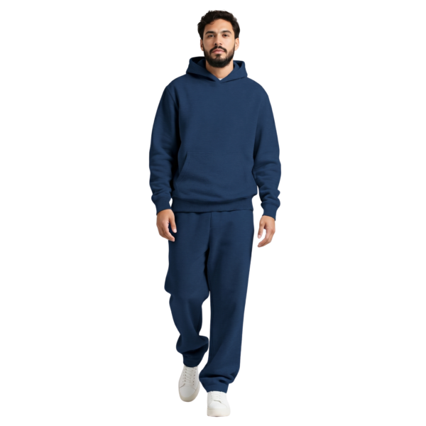 Tracksuit