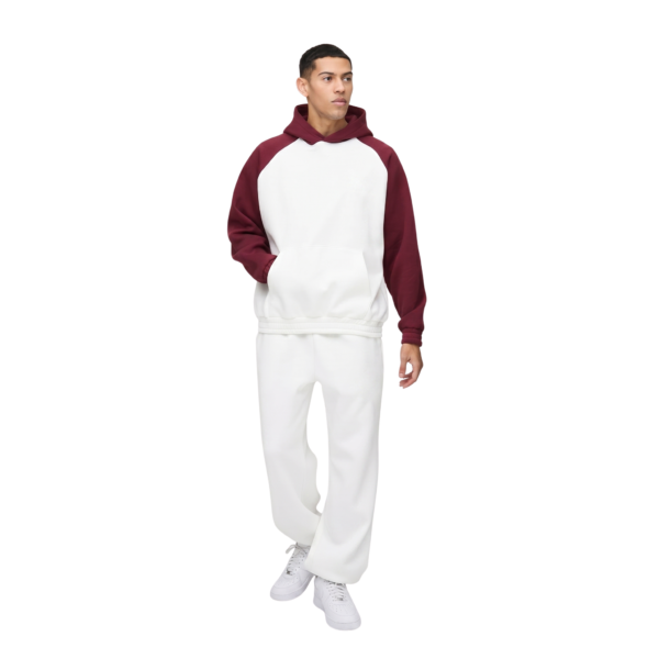 Tracksuit