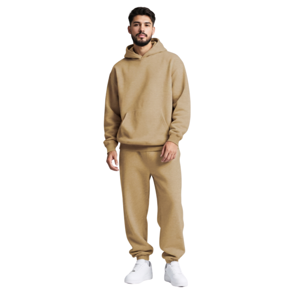 Tracksuit