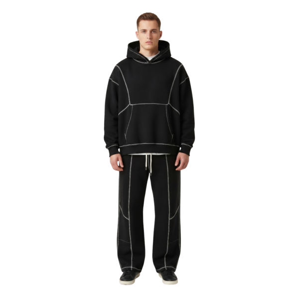 Tracksuit