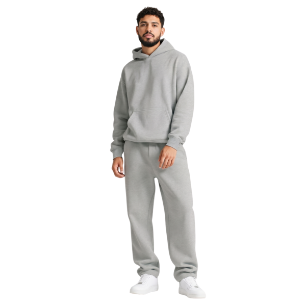 Tracksuit