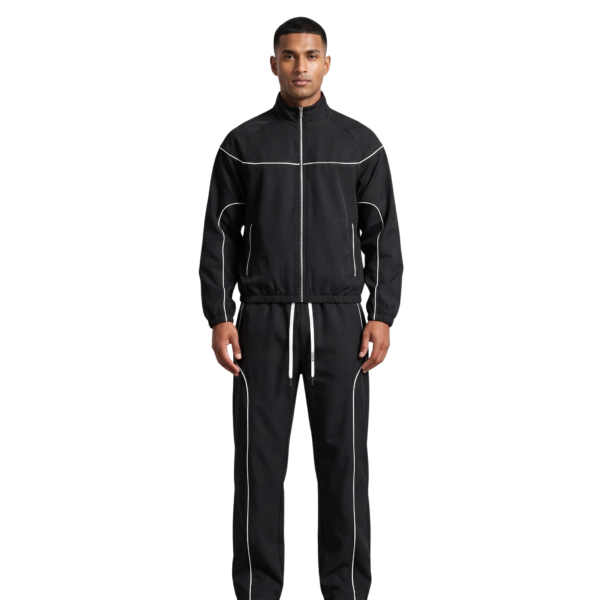 Tracksuit