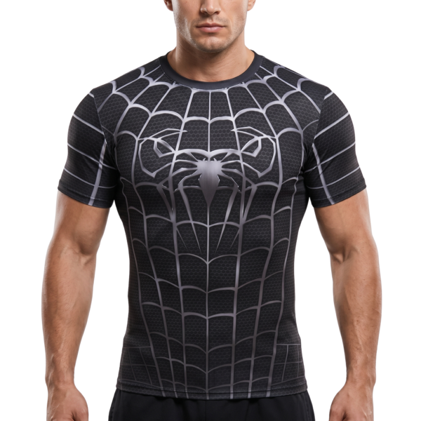 Sports Shirt