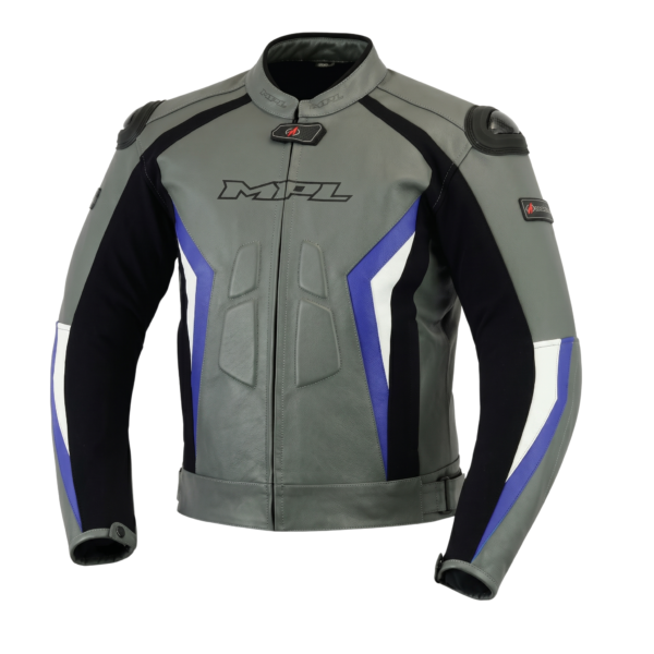 Motorbike Safety Jacket