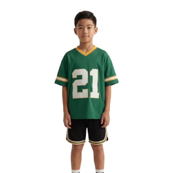 Baby Shirt