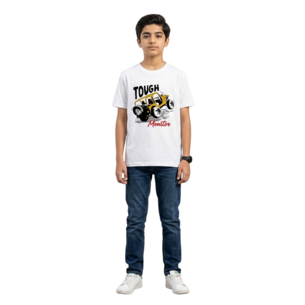 Baby Shirt