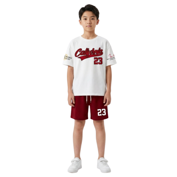 Baby Shirt