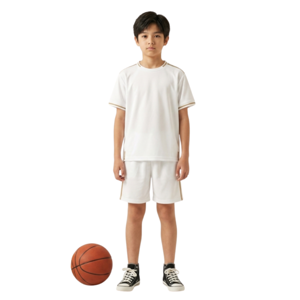 Baby Shirt