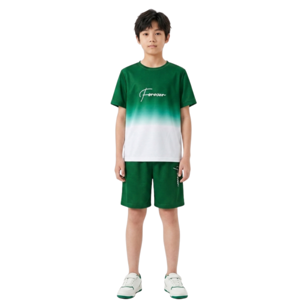 Baby Shirt