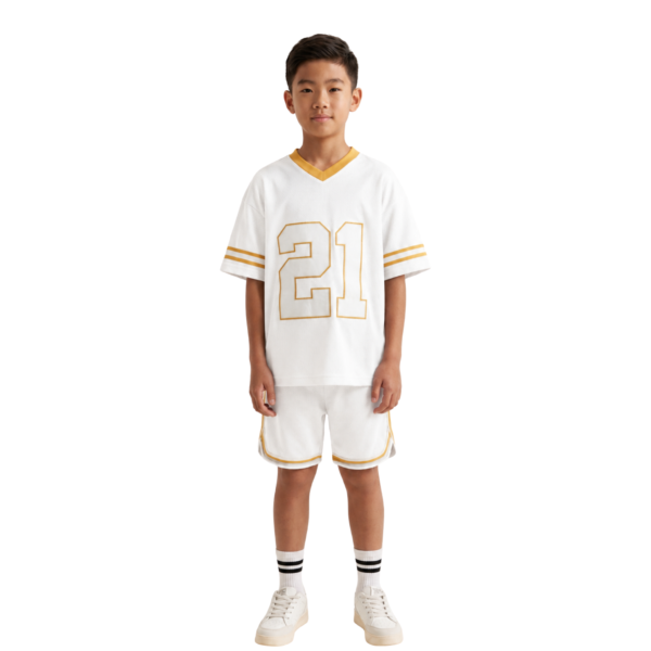 Baby Shirt